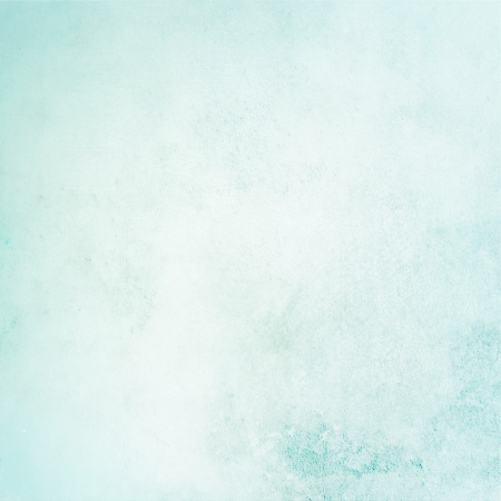 Vintage turquoise background textureの写真素材