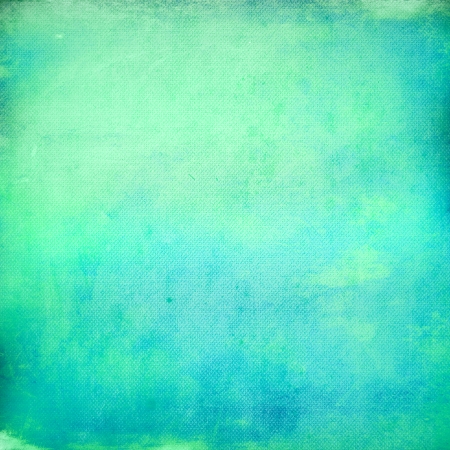 Abstract blue background for backgroundの写真素材