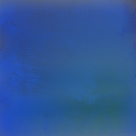Blue vintage backgroundの写真素材