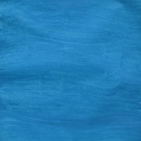 blue watercolor backgroundの写真素材