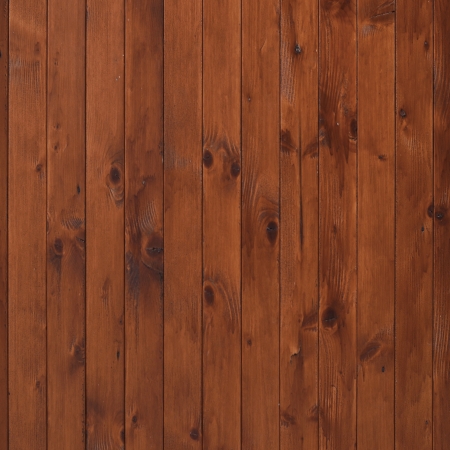 Brown wood plank wall texture background

の写真素材