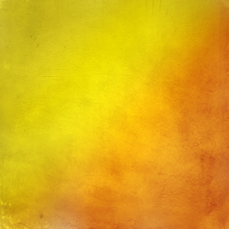 Colorful backgroundの写真素材
