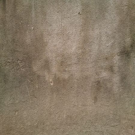 Concrete textured backgroundの写真素材