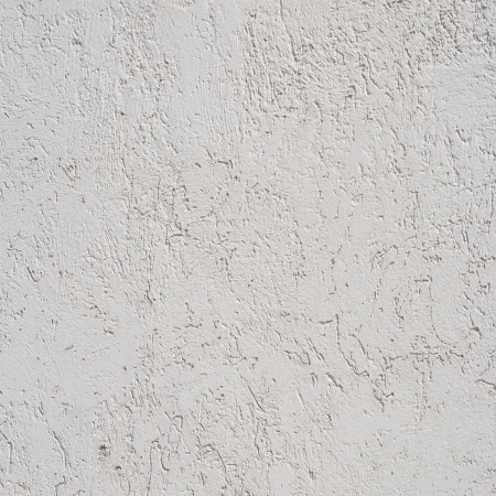 Concrete wall backgroundの写真素材