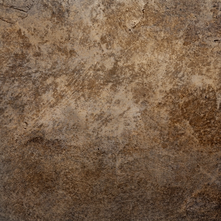 Designed brown grunge  texture, backgroundの写真素材