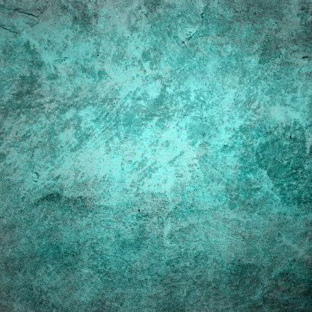 Designed grunge  texture, backgroundの写真素材