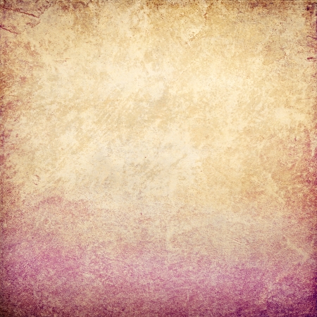 Designed paper grunge  texture for backgroundの写真素材