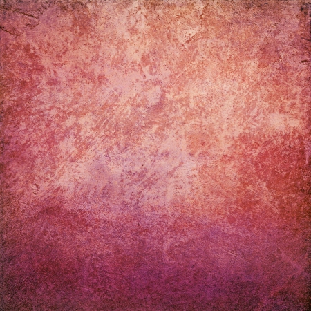 Designed pink grunge  texture for backgroundの写真素材
