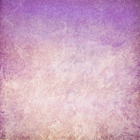 Designed purple grunge  texture for backgroundの写真素材