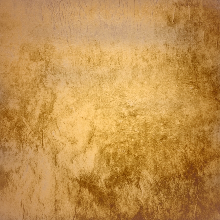 Golden texture for backgroundの写真素材