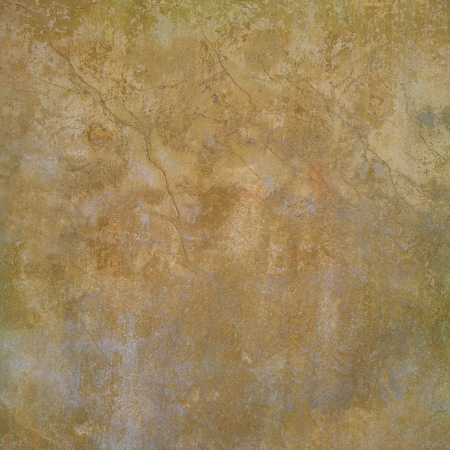 Golden wall backgroundの写真素材
