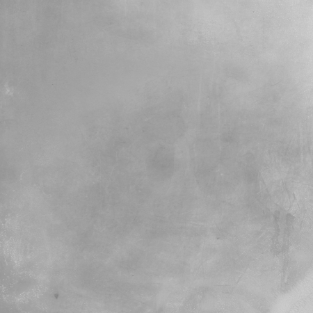 Gray abstract vintage backgroundの写真素材
