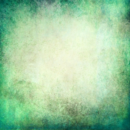 Green texture for abstract backgroundの写真素材