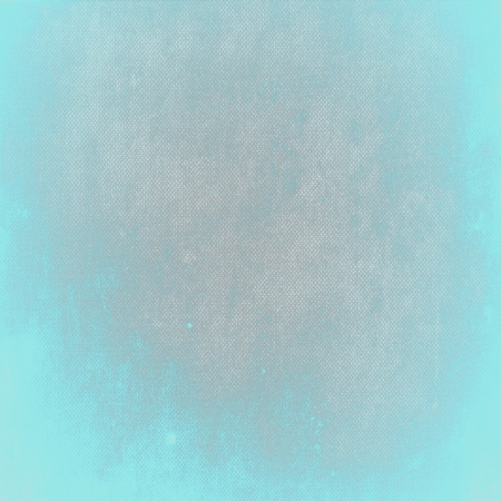 Grunge blue backgroundの写真素材