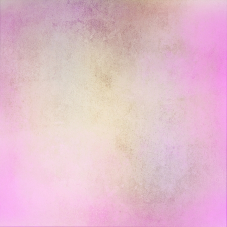 Pink vintage pattern for backgroundの写真素材