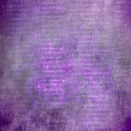 Purple abstract texture の写真素材
