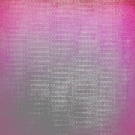 Purple texture for backgroundの写真素材