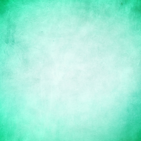 Green abstract texture for backgroundの写真素材
