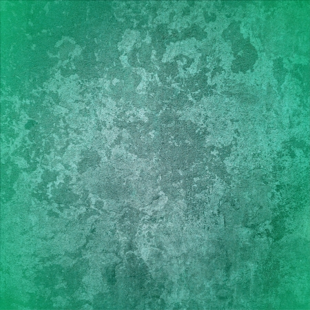 Green grunge texture for backgroundの写真素材