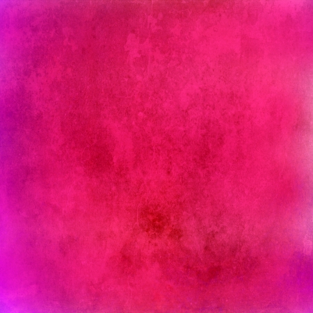 Grunge abstract pink backgroundの写真素材