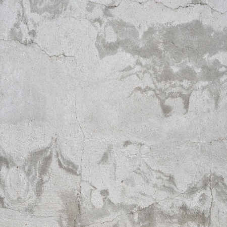 Old concrete wall backgroundの写真素材