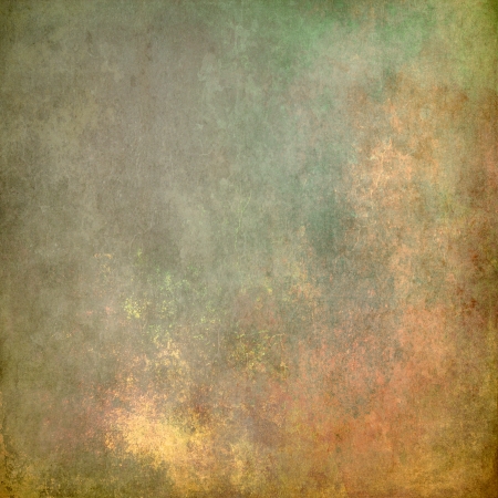 Old vintage abstract grunge texture for backgroundの写真素材