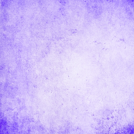 Purple vintage backgroundの写真素材