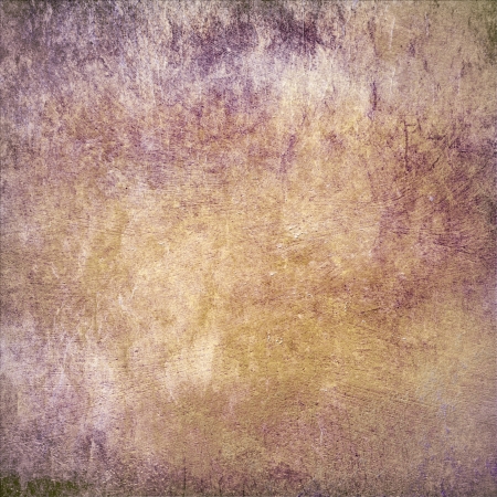 texture for vintage backgroundの写真素材