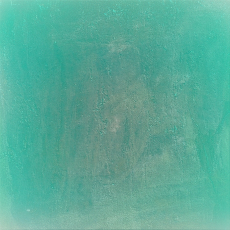 Textured turquoise background

の写真素材