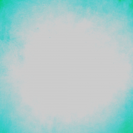 Turquoise abstract texture for backgroundの写真素材
