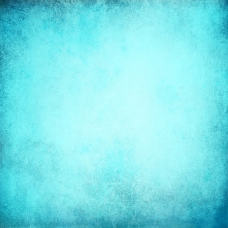 Turquoise texture backgroundの写真素材