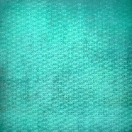 Turquoise vintage pattern for backgroundの写真素材