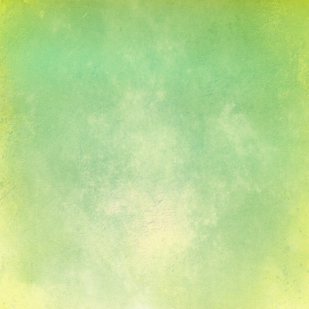 Vintage grunge backgroundの写真素材