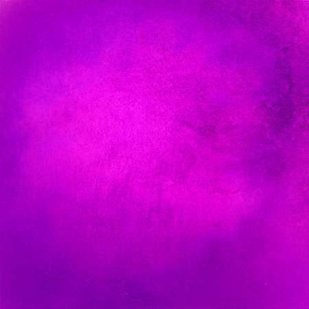 Vintage purple background textureの写真素材