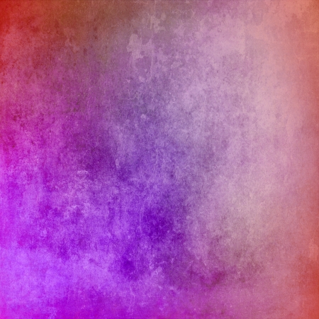 Vintage texture for backgroundの写真素材