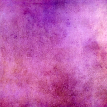abstract pink background の写真素材
