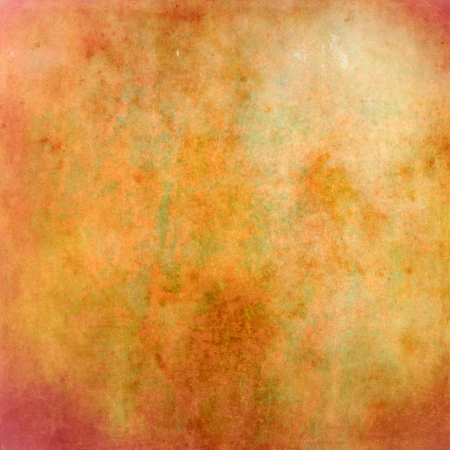 Golden colorful backgroundの写真素材