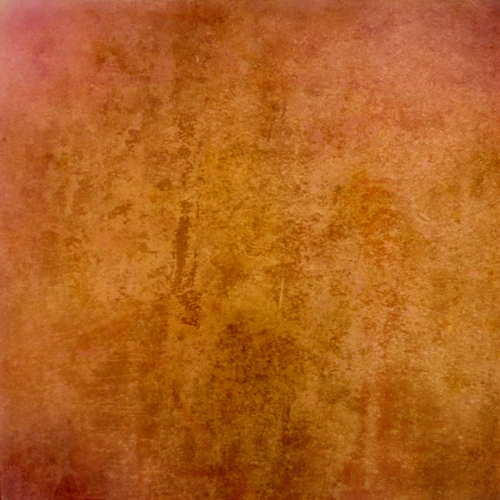 Golden pink backgroundの写真素材