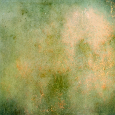 Green abstract  background textureの写真素材