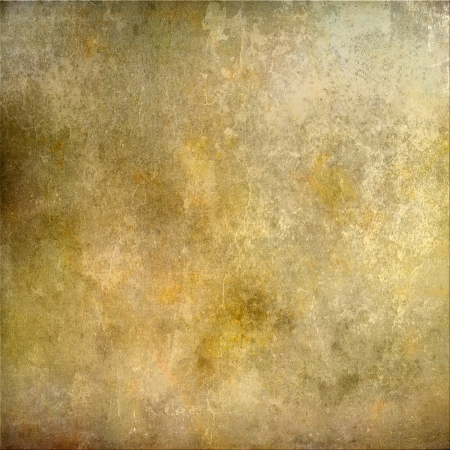 Old brown background textureの写真素材