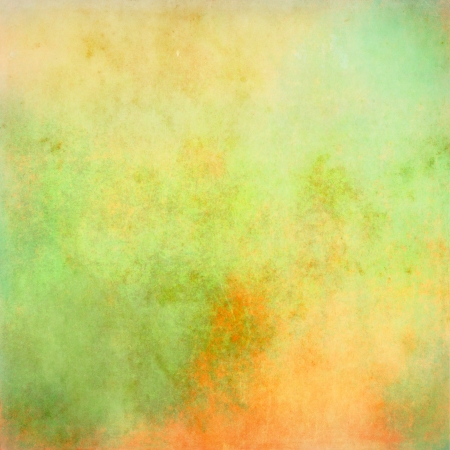 Orange abstract vintage backgroundの写真素材