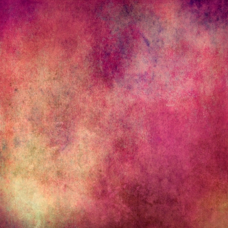 Pink abstract backgroundの写真素材