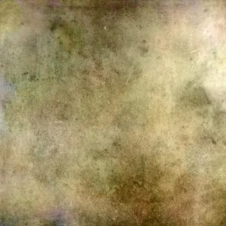 abstract brown background の写真素材