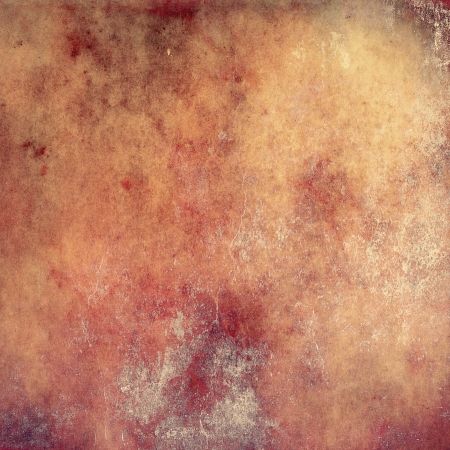 abstract red background textureの写真素材