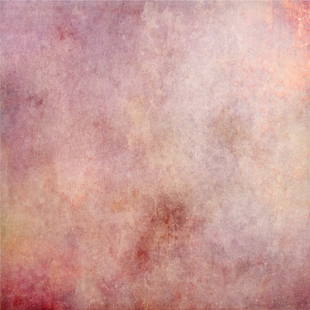 Beautiful vintage purple background の写真素材