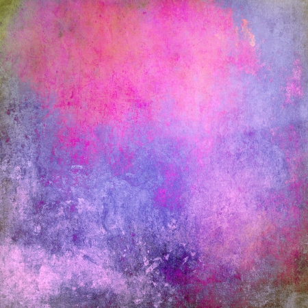 Colorful grunge vintage backgroundの写真素材