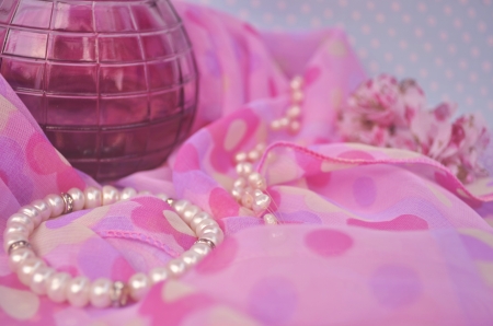 Vintage fashion background

の写真素材