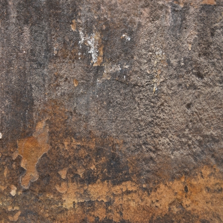 ancient sand stone wall, grunge background or texture

の写真素材