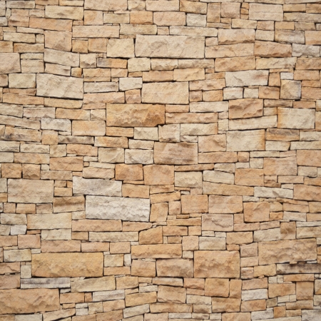 Background of stone wall texture photo

の写真素材