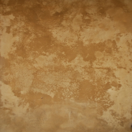 Brown background textureの写真素材